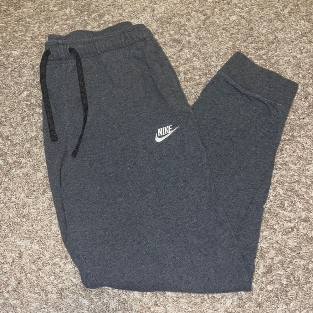 Nike Jogger Sweatpants
